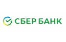 Банк Сбербанк России в Касторном