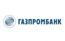 Банк Газпромбанк в Касторном