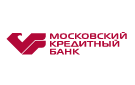 Банк Московский Кредитный Банк в Касторном