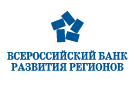 Банк Всероссийский Банк Развития Регионов в Касторном